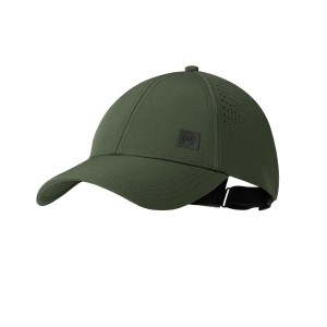 Czapka trekkingowa Summit Cap