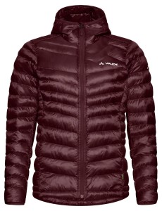 Isolationsjacke W Batura Insulation Jkt