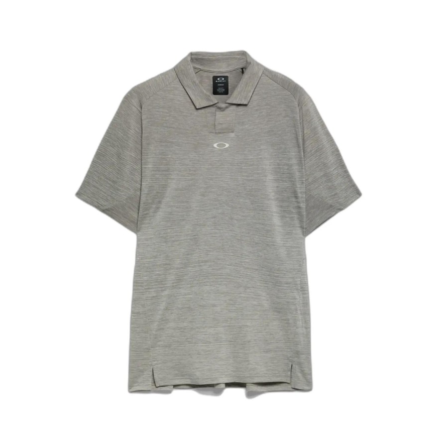 Polo Oakley Grarident C1