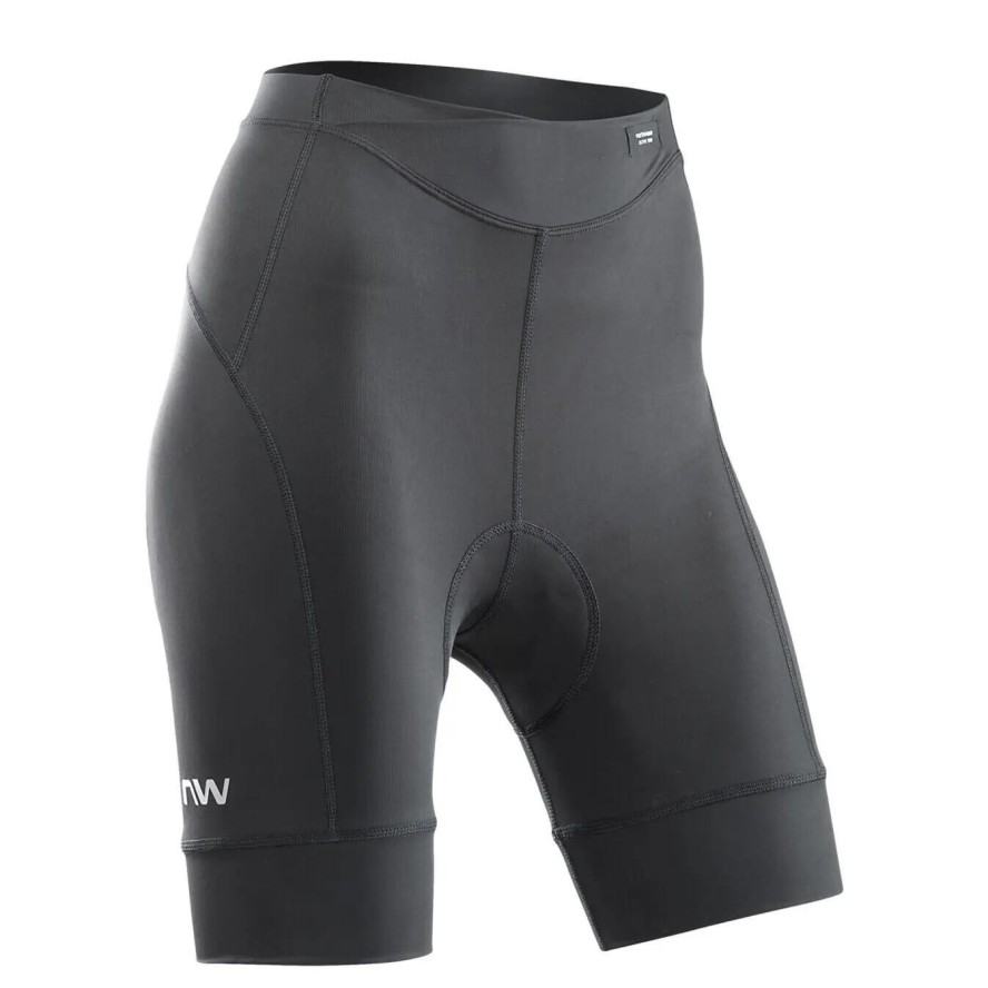 Szorty damskie Northwave Active