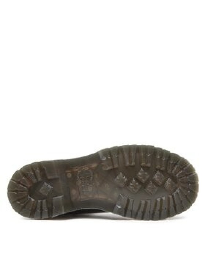 Dr. Martens Sztyblety 2976 Leonore 26332021 Czarny