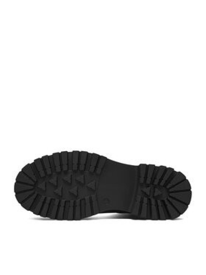 Lasocki Botki CEO-RST-58126-02 Czarny