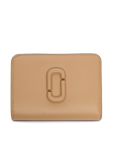 Marc Jacobs Portfel 2S4SMP007S02 Brązowy