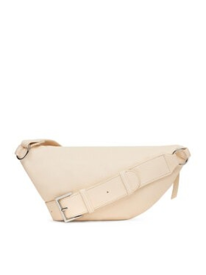 DeeZee Nerka DZE-L-001-07 Beżowy