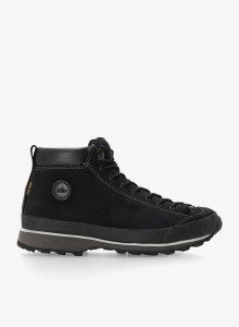 Buty outdoor Lomer Bio Naturale Mid MTX