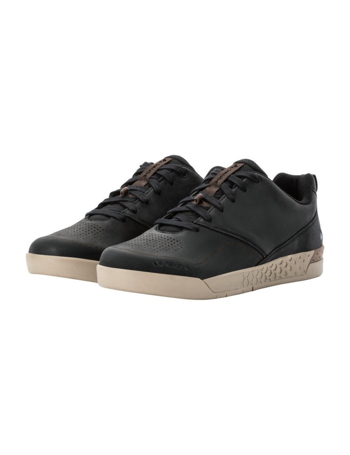 Radschuhe Moab II