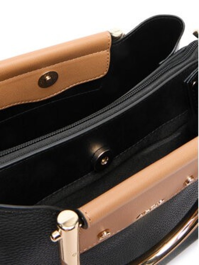 Aldo Torebka Sloana 13629997 Czarny