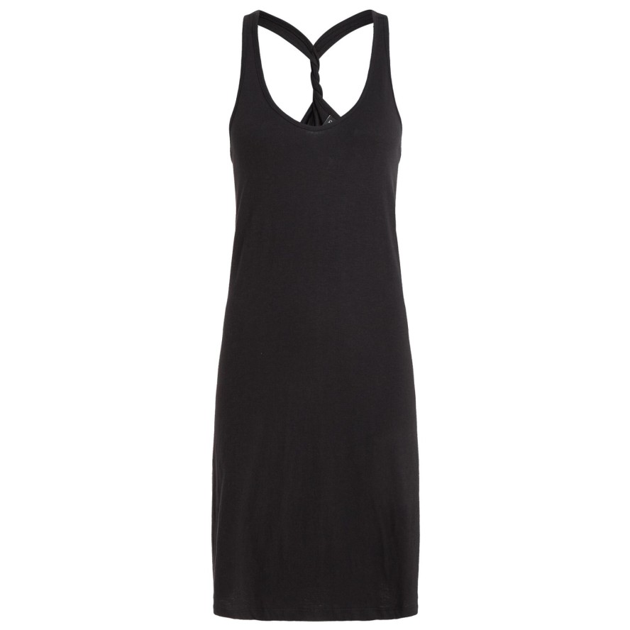 Sukienka damska PROTEST Prtfeline