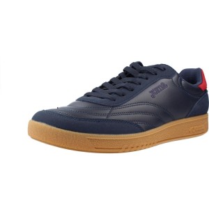 Buty JOMA CAGUIW2503 C Niebieski