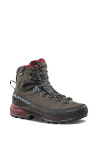 Buty trekkingowe damskie wysokie Tx5 Evo Mid Gtx
