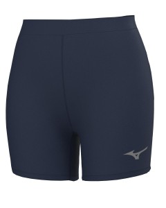 Szorty damskie Mizuno MZNRB