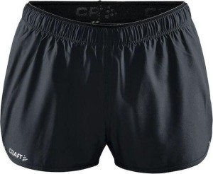 Szorty damskie Craft Adv Essence 2" Stretch