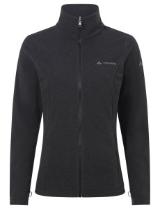 Kurtki SE Women's Tamor Jacket