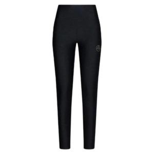 Damskie legginsy La Sportiva Aerial