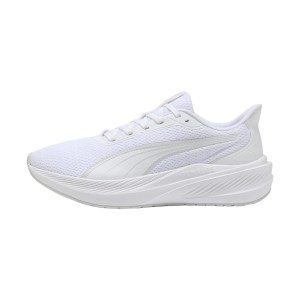 Buty do biegania Puma Dasher Lite