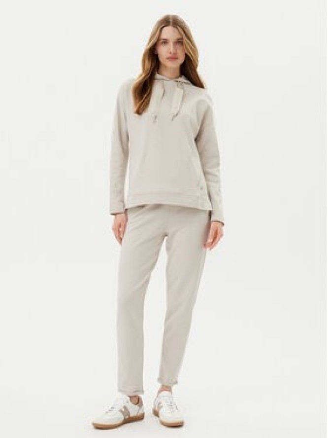 JOOP! Spodnie dresowe 58 JW232JE244 30036522 Szary Regular Fit