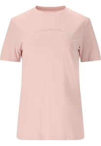 Damski jersey Endurance Adelena