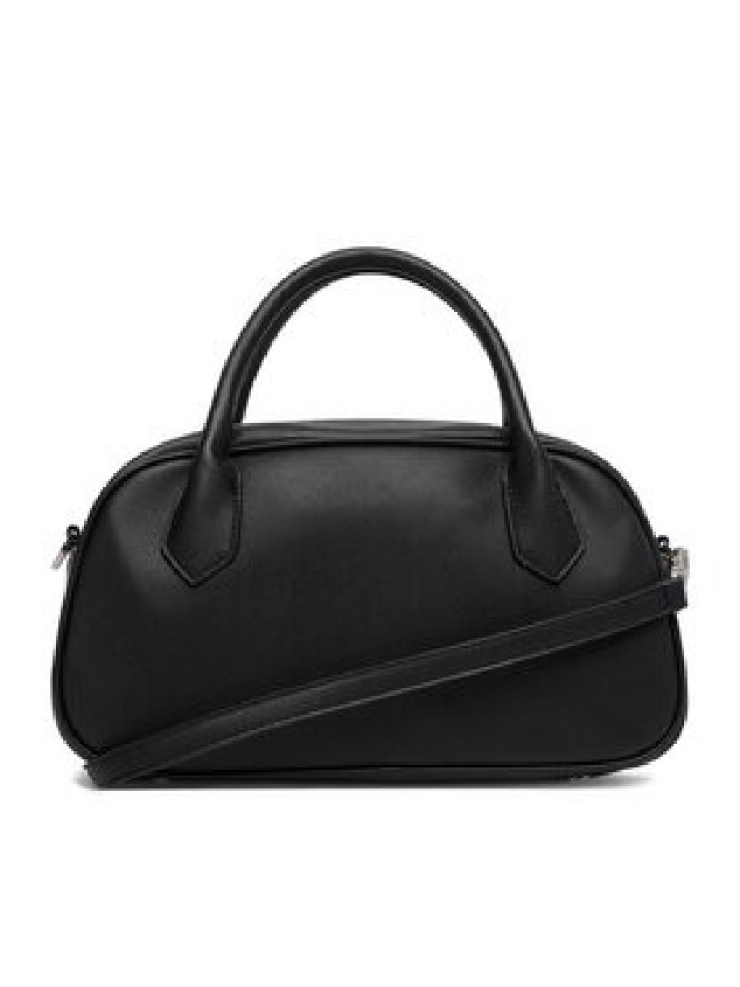 Guess Jeans Torebka CEO-GUESS-S-002-10 Czarny