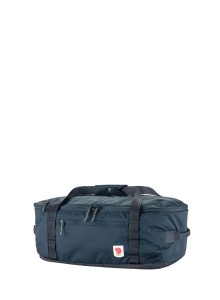 Torba podróżna Fjallraven High Coast Duffel 36 - navy