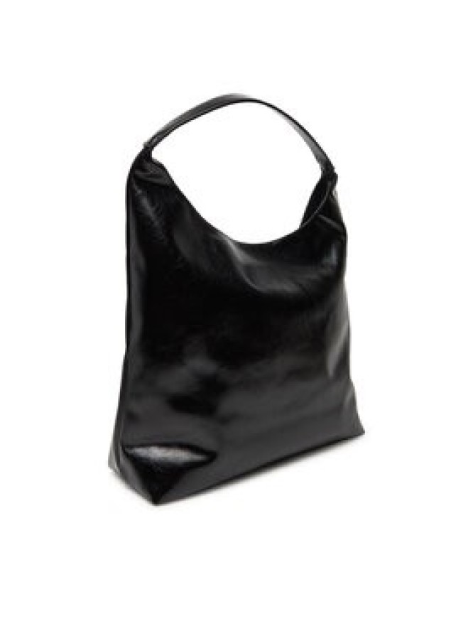 DeeZee Torebka H241062 Czarny