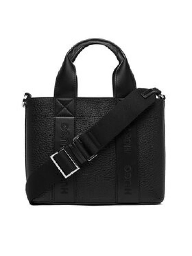 HUGO Torebka Becky Gr 50558427 Czarny