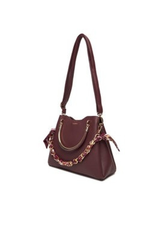 Aldo Torebka Arrayan 14143676 Bordowy