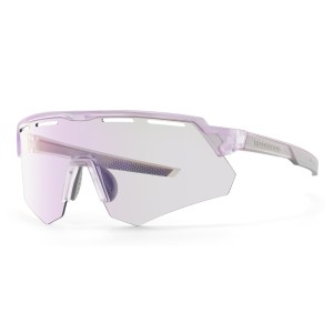 Okulary rowerowe Rockbros UV400, polaryzacyjne