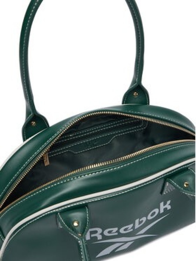 Reebok Torebka CWBEO-RBK-B-001-09 Zielony