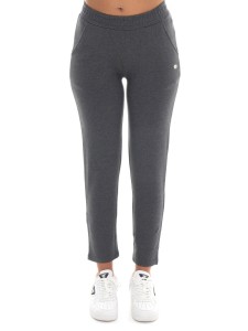 Leone 1947 Nigdy bez Damena Winterhose z Geradem Bein