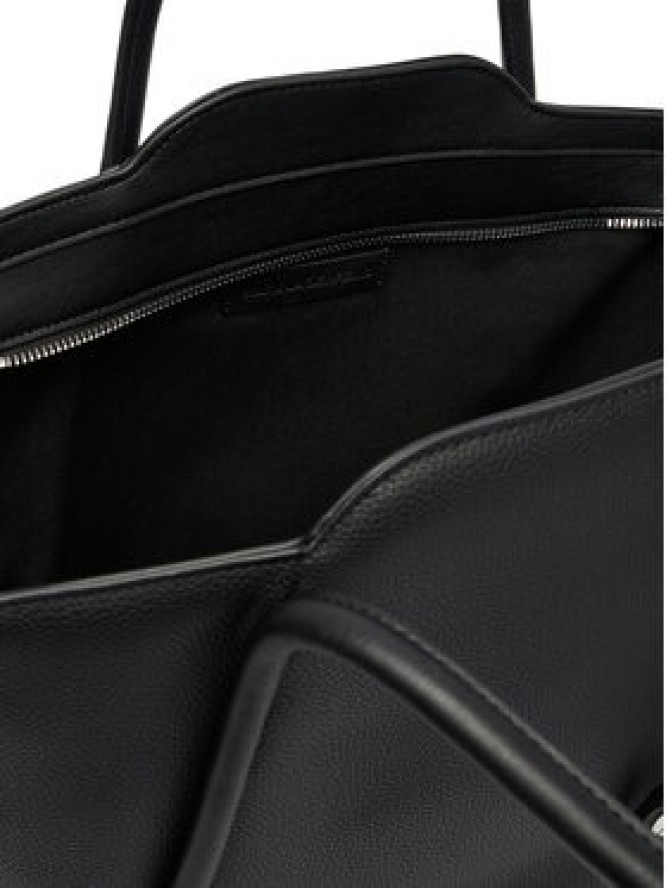 KARL LAGERFELD Torebka B3W30116 Czarny