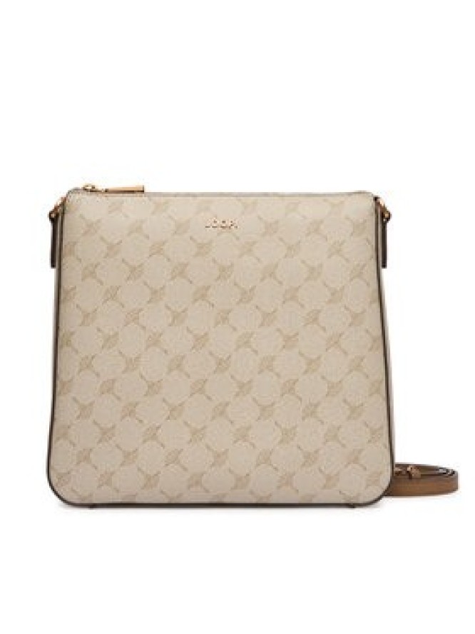 JOOP! Torebka 4140008021 Écru