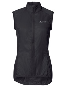 Radweste W Matera Air Vest