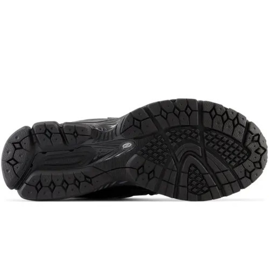 New Balance M1906RCH Sneakersy unisex