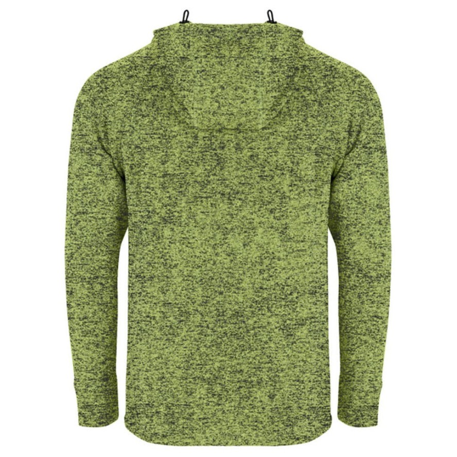 Kurtka Everest Dla Dorosłych Unisex