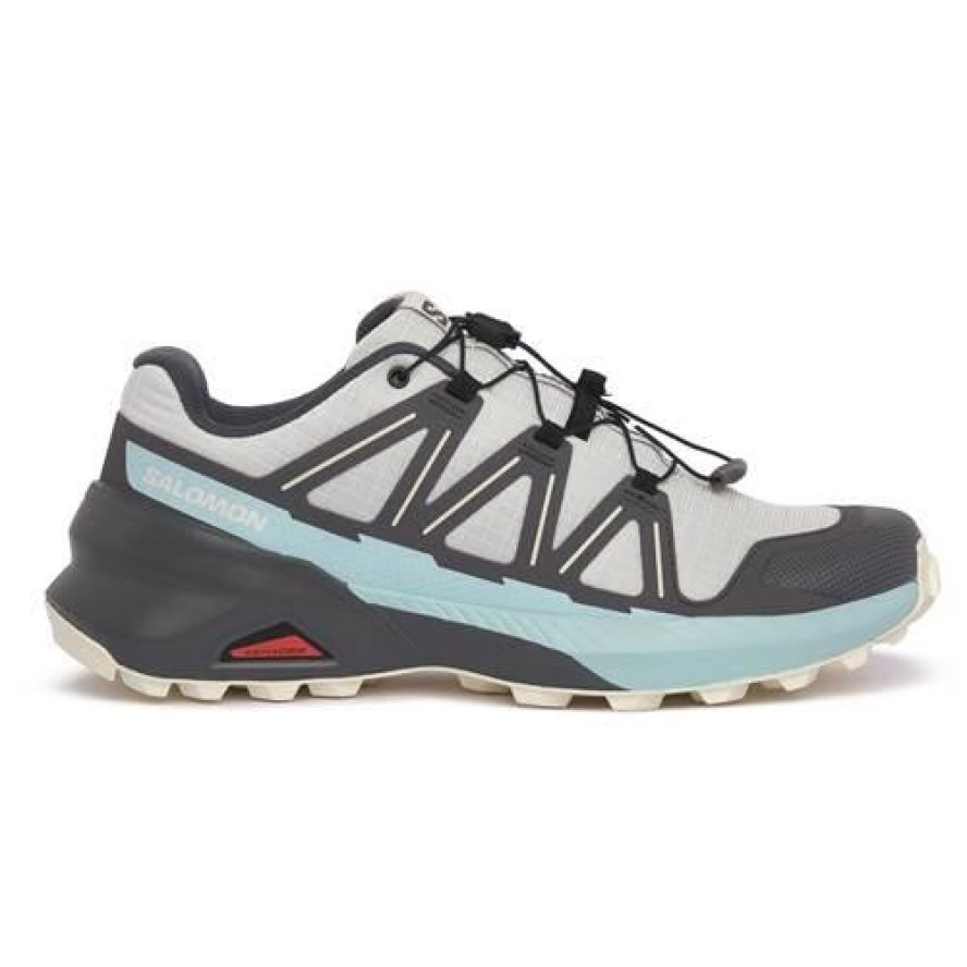 Buty do biegania damskie Salomon Speedcross Peak W