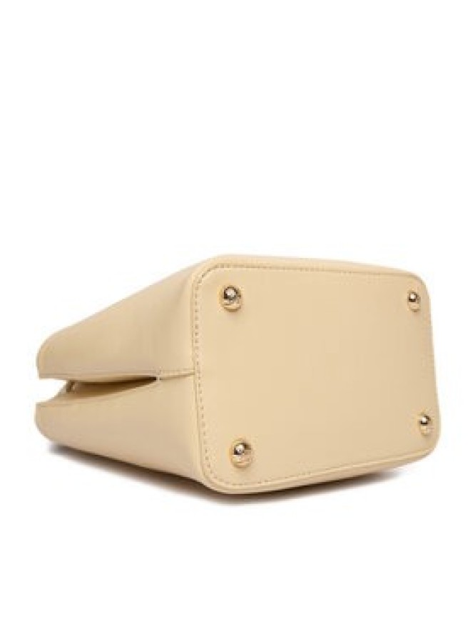 Nine West Torebka CEO-Verona-LDA8887 Żółty