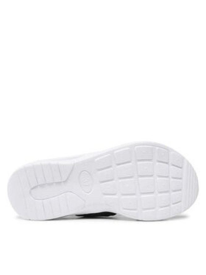Clara Barson Sandały WSS20555-03 Czarny