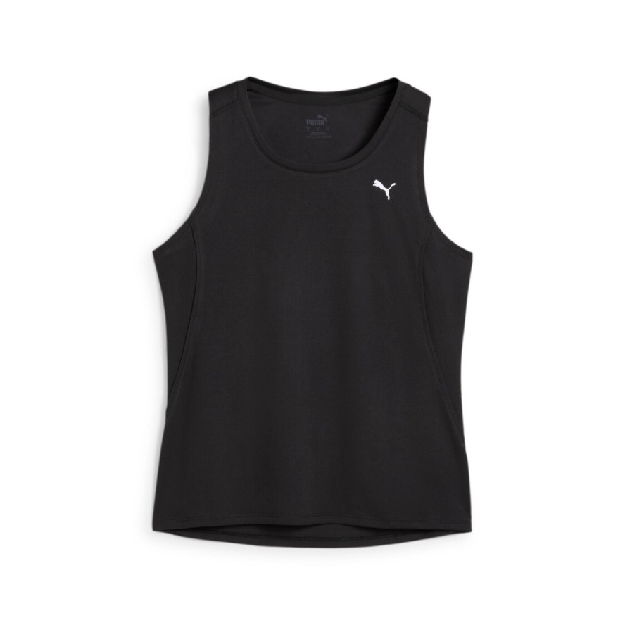 Damski tank top Puma Run Velocity