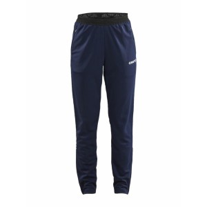 Spodnie sportowe damskie Craft Evolve