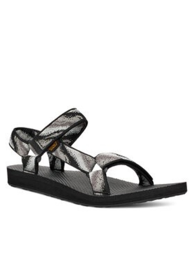 Teva Sandały Original Universal 1003987 Szary