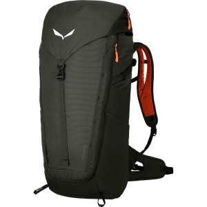 Torba turystyczna Salewa Alp Mate