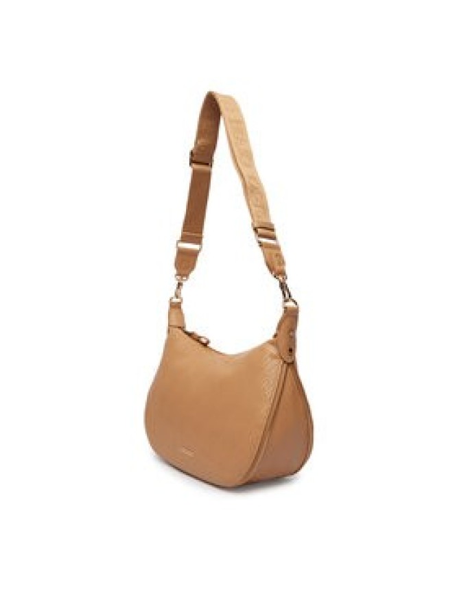 Liu Jo Torebka AA6133 ES026 Brązowy