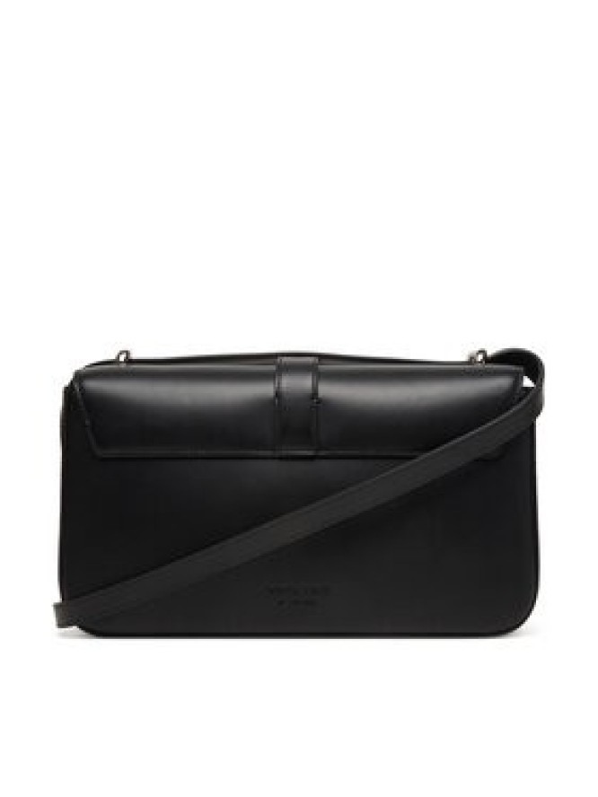 Emporio Armani Torebka EW004418 AF25356 UC001 Czarny