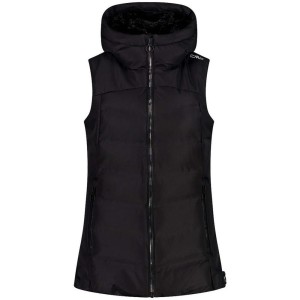 Kamizelka damska CMP Fix Hood
