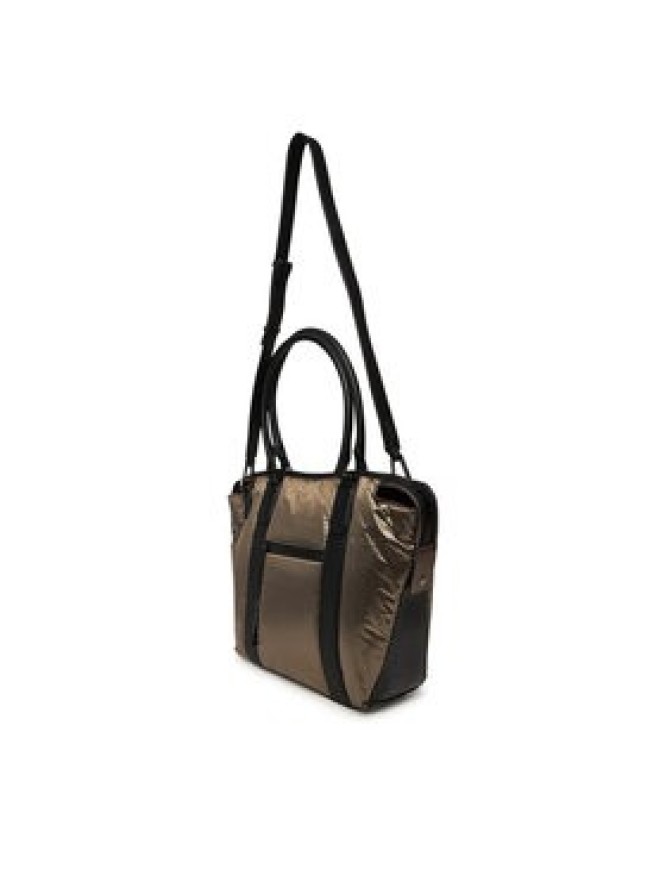 Hispanitas Torebka BI254152 Brązowy