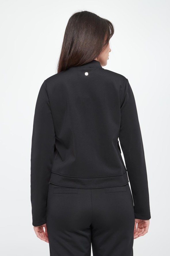 Bluza damska zapinana Tasia JOOP!