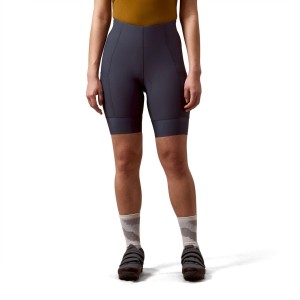 Shorty damski Endura Loop