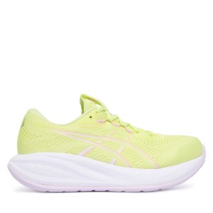 Buty do biegania Asics