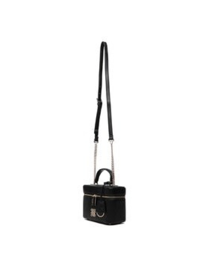 Nine West Torebka CEO- LUXE MOMENT-LDA9382 Czarny