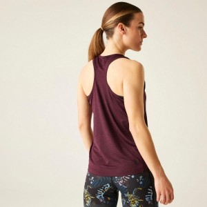Damski tank top Dare 2B Modernize II